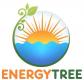 Energy Tree Inc
