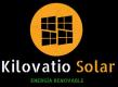 Kilovatio Solar Energía Renovable SL