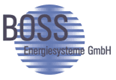 Boss Energiesysteme GmbH