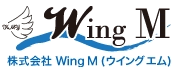 WingM Co., Ltd