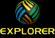 Explorer Energy Solutions Inc.