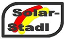 Solar-Stadl Hemmetter GmbH