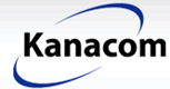 Kanacom Co., Ltd.