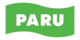 Paru Co. Ltd