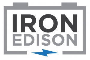 Iron Edison Battery Co.