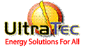 UltraTec (U) Ltd.