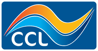 CCL Components Ltd.