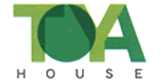 Toya House Co., Ltd.
