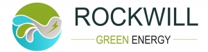 Rockwill Green Energy East Africa Limited