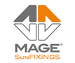Mage Sunfixings GmbH