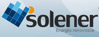Solener Energy Solutions Ltd.
