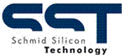 Schmid Silicon Technology GmbH