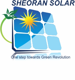 Sheoran Solar Power Pvt Ltd