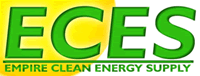 Empire Clean Energy Supply (ECES)