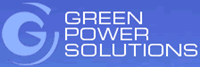 Green Power Solutions Inc.