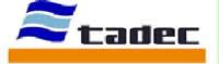 Tadec Co., Ltd.