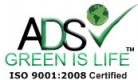 ADS Projects & Systems Pvt. Ltd.