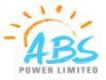 Australia Bangladesh Solar Power Ltd.