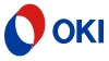 OKI Co., Ltd.