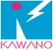 Kawano Electric Industry Co., Ltd