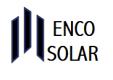 Enco Solar