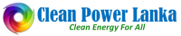 Clean Power Lanka (Pvt) Ltd.
