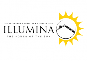 Illumina Africa Limited
