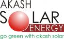 Akash Solar Alternative Energy Pvt. Ltd.