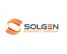 Solgen Energy Group