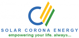 Solar Corona Energy Pvt Ltd.