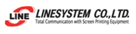 LineSystem Co., Ltd.