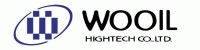 Wooil High Tech Co., Ltd.