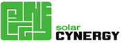 Solar Cynergy