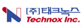 Technox Inc.