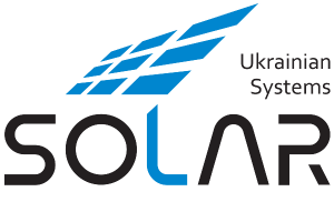 Ukrainian Systems Solar LLC