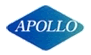 Apollotech