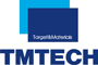 TM Tech Co., Ltd.