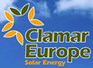 Clamar Europe S.A.