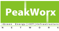 Peakworx Systems (Pvt.) Ltd