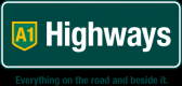 A1 Highways
