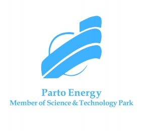 Parto Energy Iranian