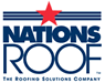 Nations Roof LLC.