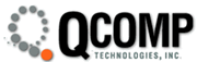 QComp Technologies Inc.