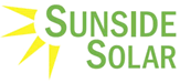 Sunside Solar, Inc.