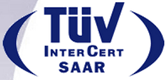 TÜV InterCert GmbH