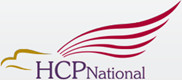 HCP National Insurance Services, Inc.