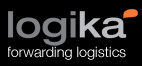 Logika Ltd.