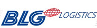 BLG Logistics Solutions Italia S.r.l.
