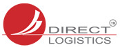 Direct Logistics India Pvt Ltd