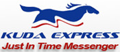 Kuda Express